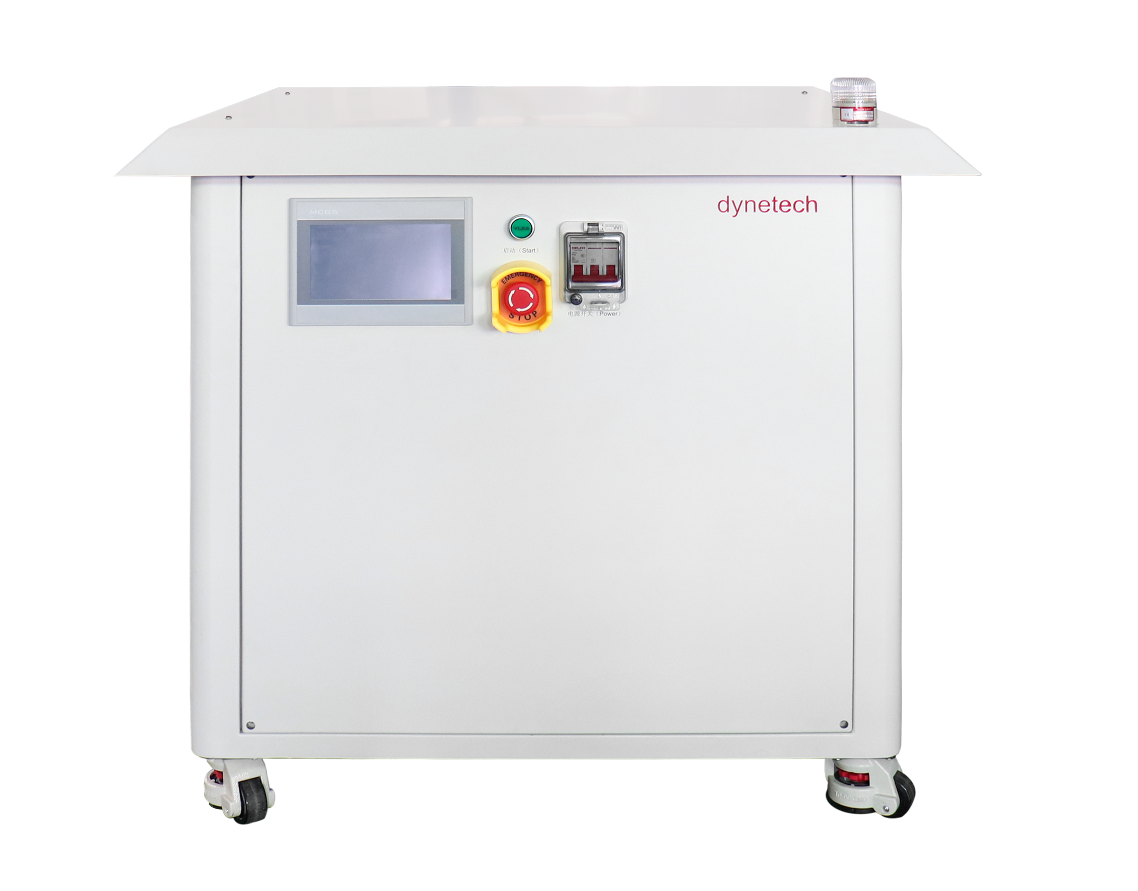 京东影业影视传媒