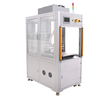 京东影业影视传媒