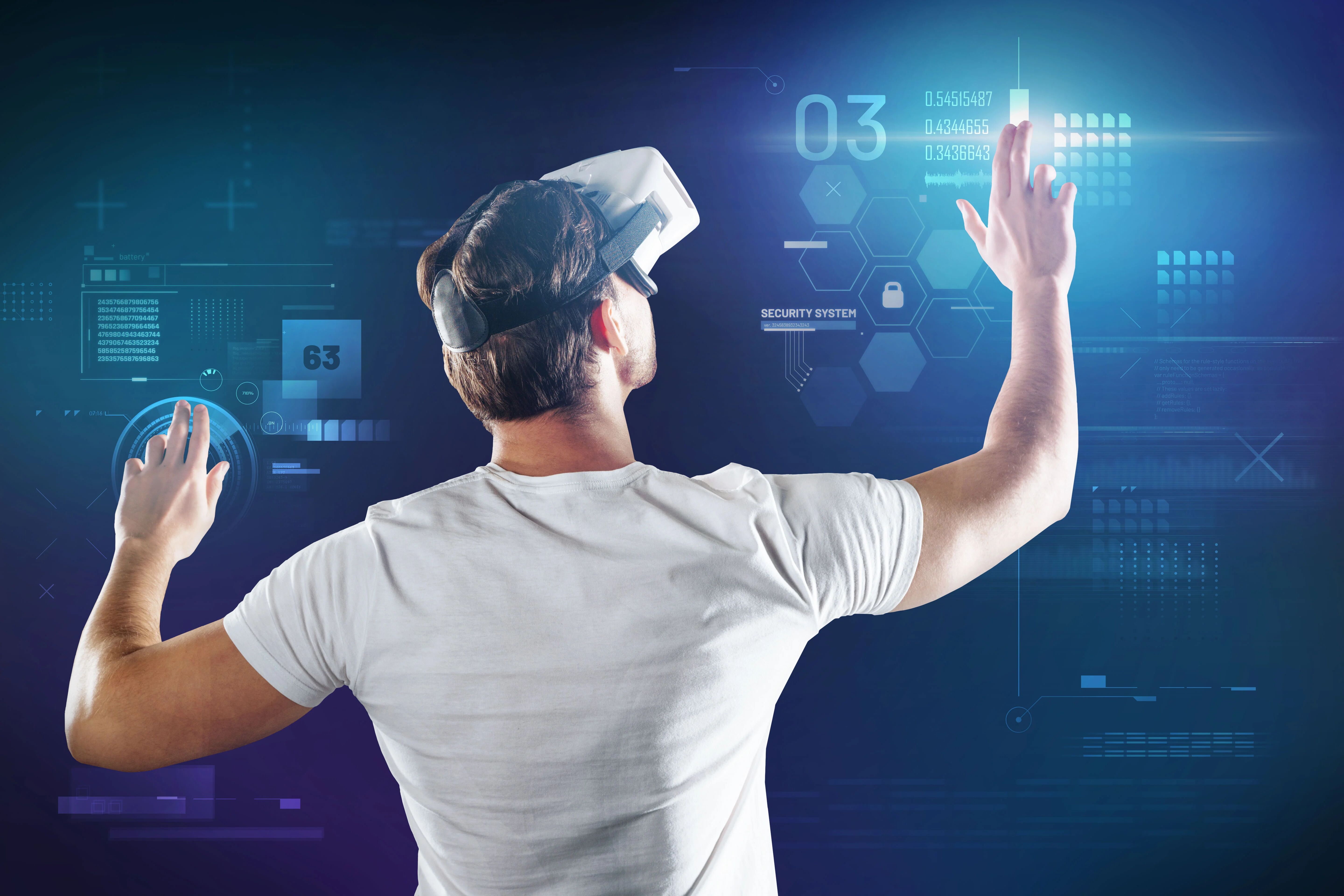 京东影业影视传媒