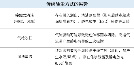 京东影业影视传媒