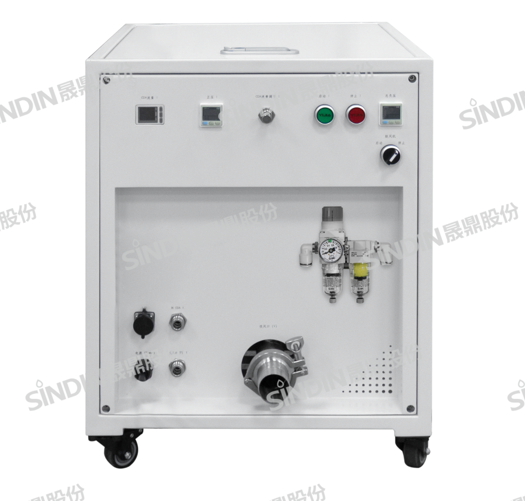 京东影业影视传媒