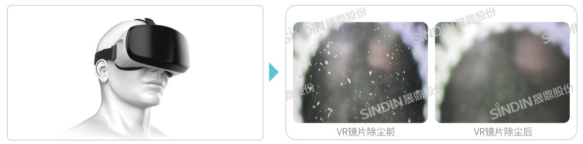 京东影业影视传媒