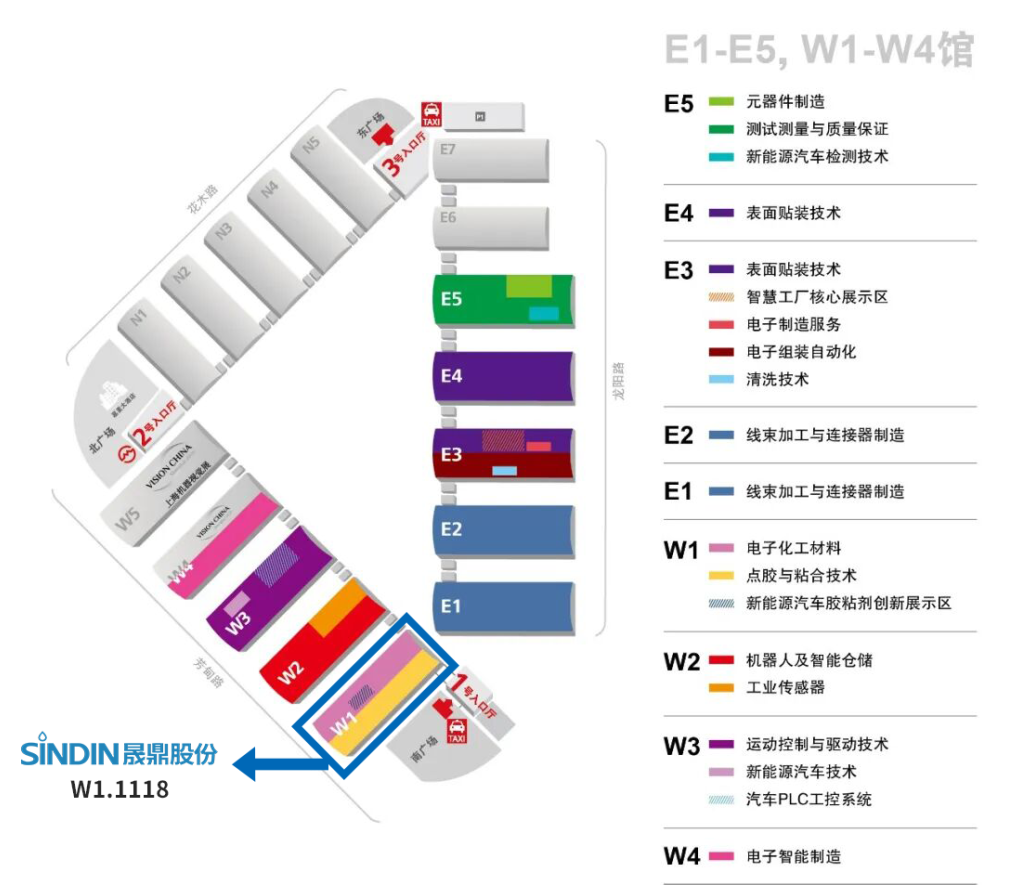 京东影业影视传媒