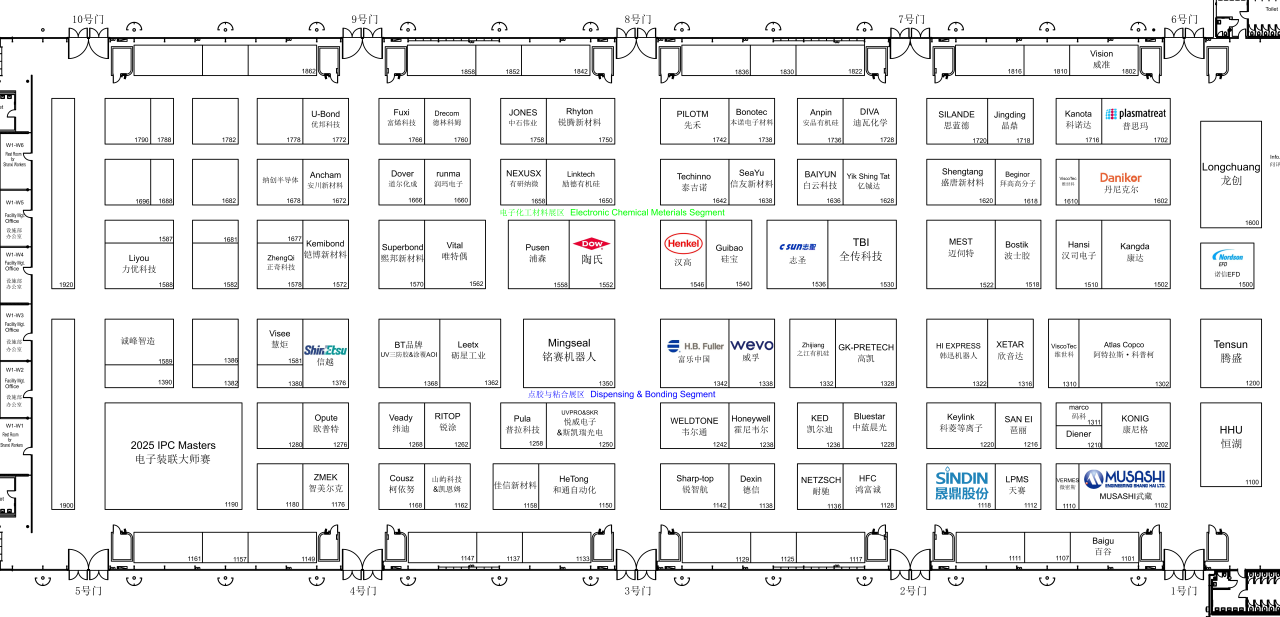 京东影业影视传媒