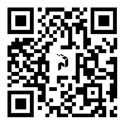 京东影业影视传媒