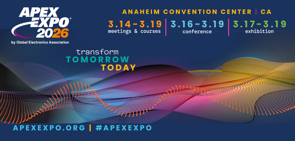 京东影业影视传媒