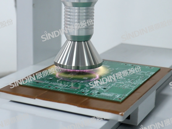 京东影业影视传媒