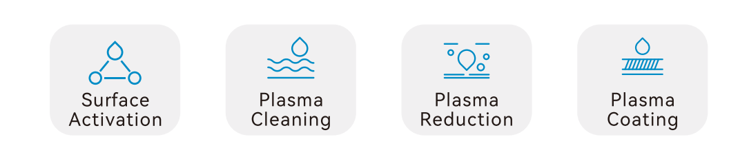 京东影业影视传媒