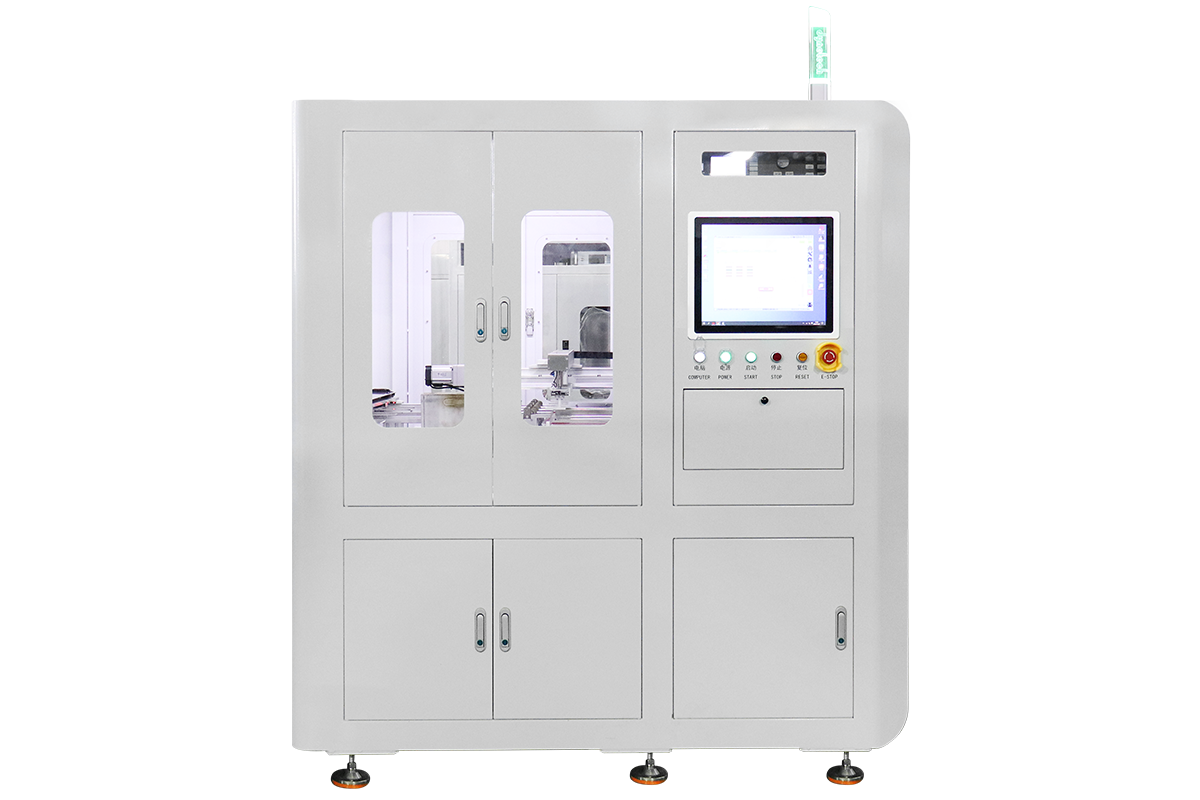 京东影业影视传媒