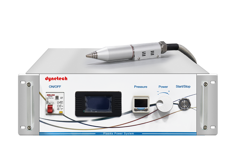 京东影业影视传媒