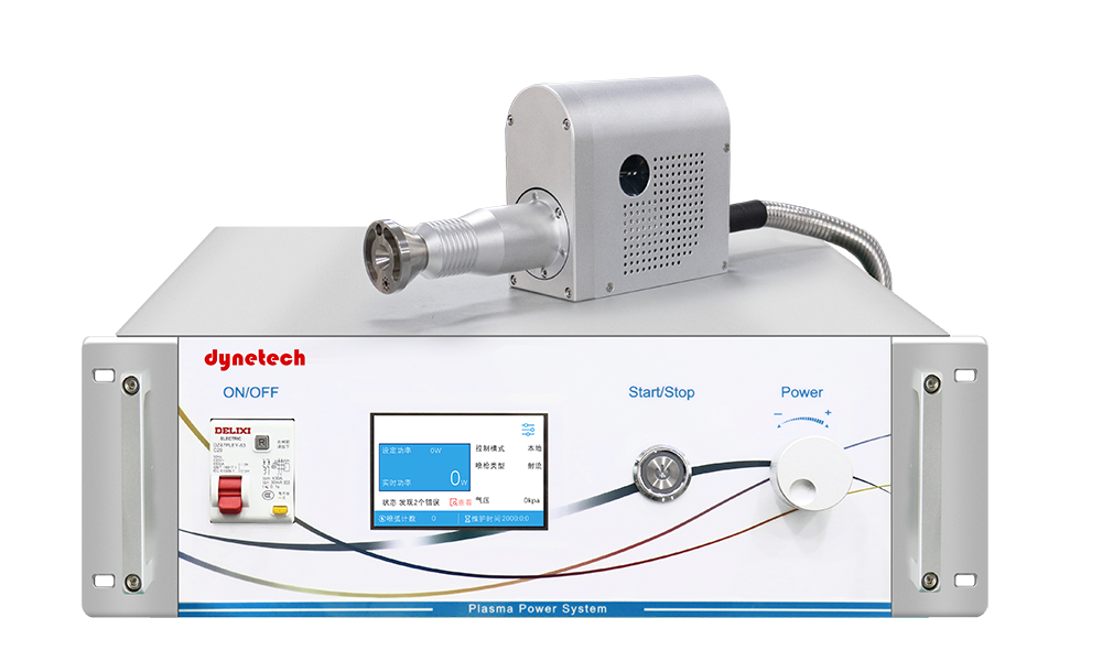 京东影业影视传媒