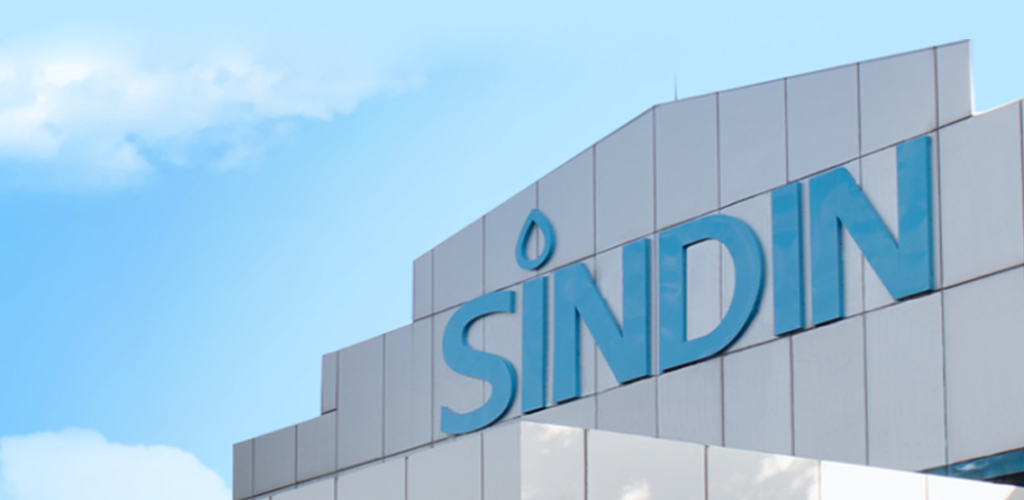 京东影业影视传媒