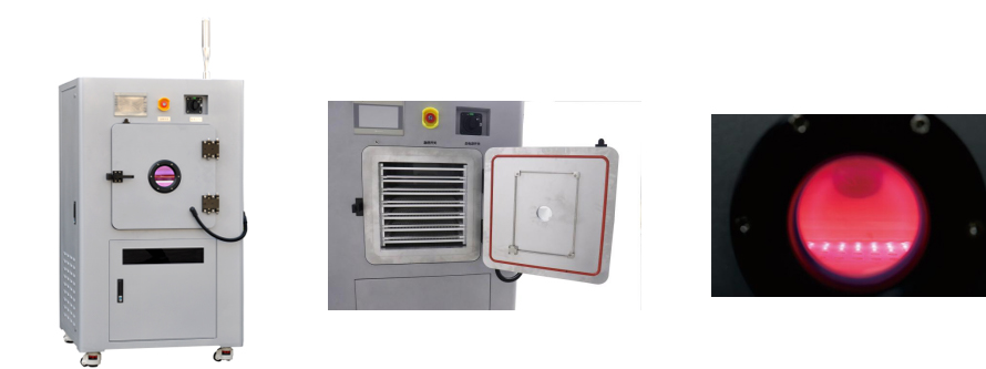 京东影业影视传媒